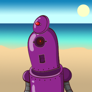 Avatar của Phạm Hồng Nam