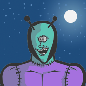 Avatar của Đinh Kim Thi