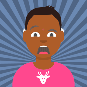 Avatar của Bùi Thảo Sơn