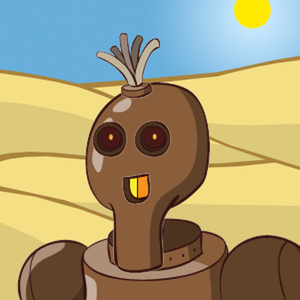 Avatar của Dương Văn Nga