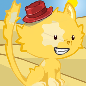 Avatar của Phan Xuân Hạnh