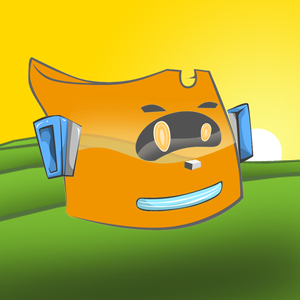 Avatar của Bùi Xuân Giang