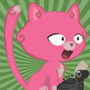 Avatar của Hồ Hải Uyên