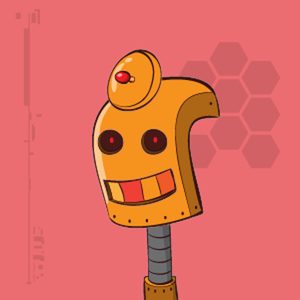 Avatar của Hồ Thu Hạnh