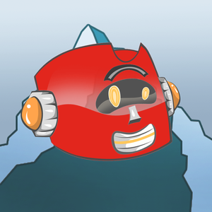 Avatar của Trần Thảo Thủy