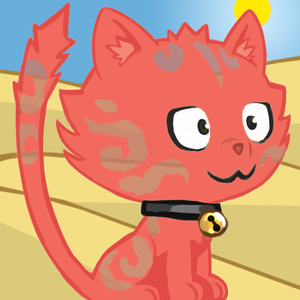 Avatar của Nguyễn Thu Uyên