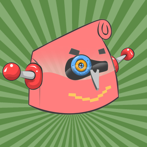 Avatar của Hồ Thảo Khánh