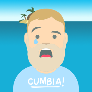 Avatar của Võ Kim Hưng