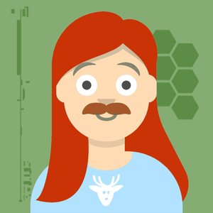 Avatar của Tô Thảo Thắng