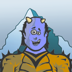 Avatar của Võ Thúy Thi