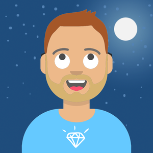 Avatar của Đinh Tấn Quân