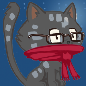 Avatar của Huỳnh Xuân Duy