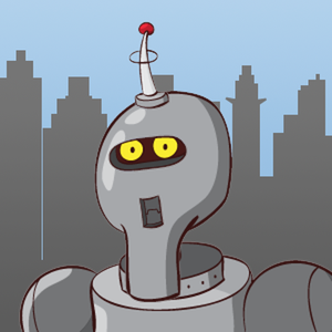 Avatar của Bùi Công Xuân