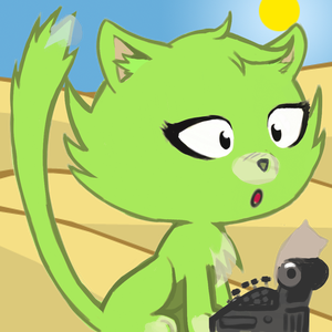 Avatar của Lê Hữu Hà