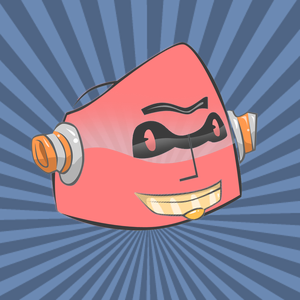 Avatar của Huỳnh Bảo Yến