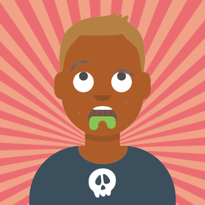 Avatar của Mai Bảo Linh