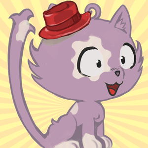 Avatar của Mai Bảo Uyên