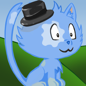 Avatar của Ngô Hoài Dung