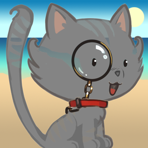 Avatar của Mai Anh Sơn