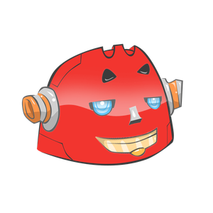 Petr4