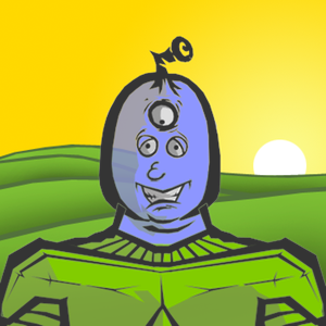 Avatar của Võ Văn Hưng