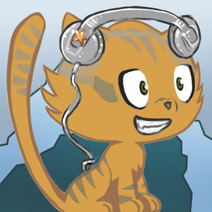 Avatar của 