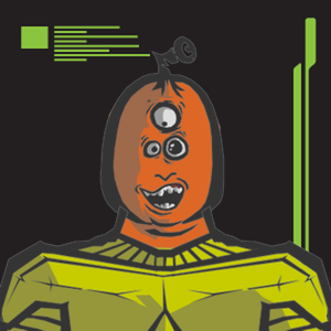 Avatar của Tô Minh Thủy