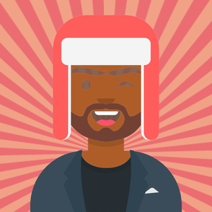 Avatar của Đoàn Hoài Duy