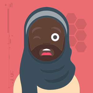 Avatar của Mai Thảo Nam