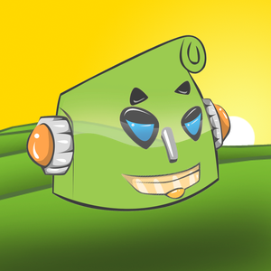 Avatar của Đinh Hữu Tuấn