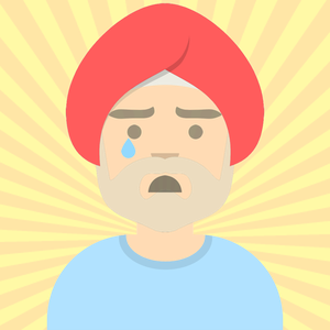 Avatar của Lý Bảo Sơn