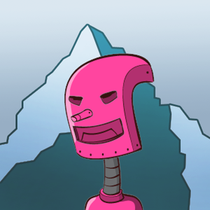 Avatar của Phạm Hữu Tâm