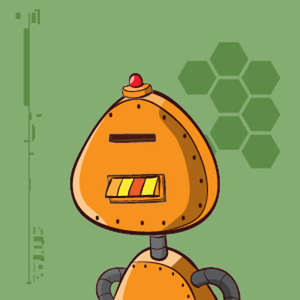 Avatar của Hoàng Anh An