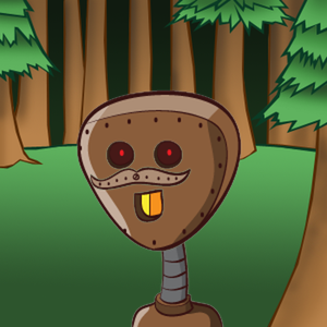 Avatar của Nguyễn Thị Đạt