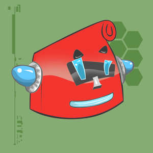 Avatar của Trần Quang Hà