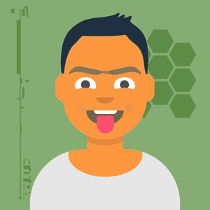 Avatar của Lê Thị Phong