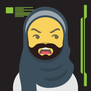 Avatar của Nam Đồng