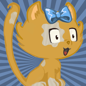 Avatar của Nguyễn Anh Linh