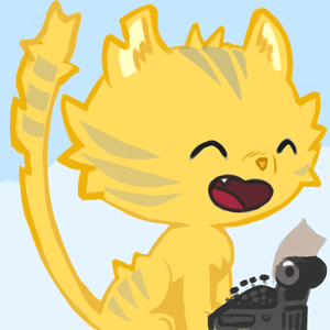 Avatar của Hoàng Hải An