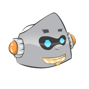 ku88skin