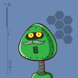 Avatar của Hồ Hồng Hạnh