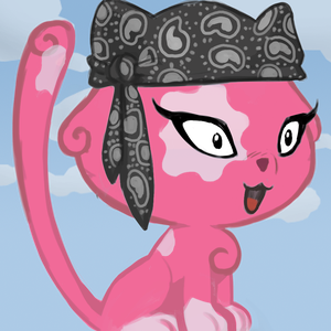 Avatar của Tô Anh Tuấn