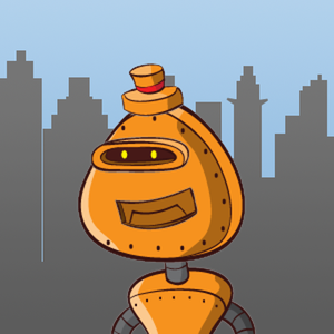 Avatar của Đinh Thảo Khánh