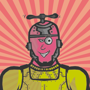 Avatar của Hoàng Hồng Trang