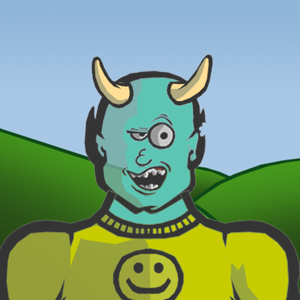 Avatar của Phạm Như Tâm