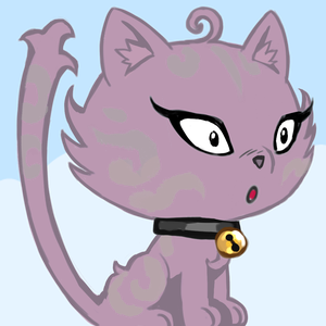 Avatar của Ngô Hải Khang