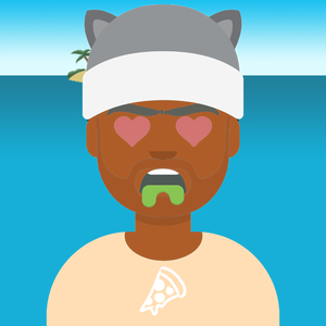 Avatar của Nguyễn Thúy Quân