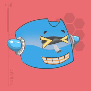 Avatar của Hồ Thảo Bình