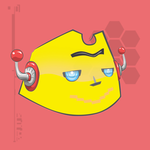 Avatar của Đặng Minh Thủy