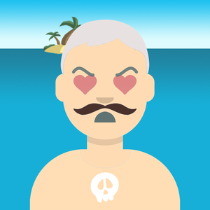 Avatar của Đoàn Quang Dung